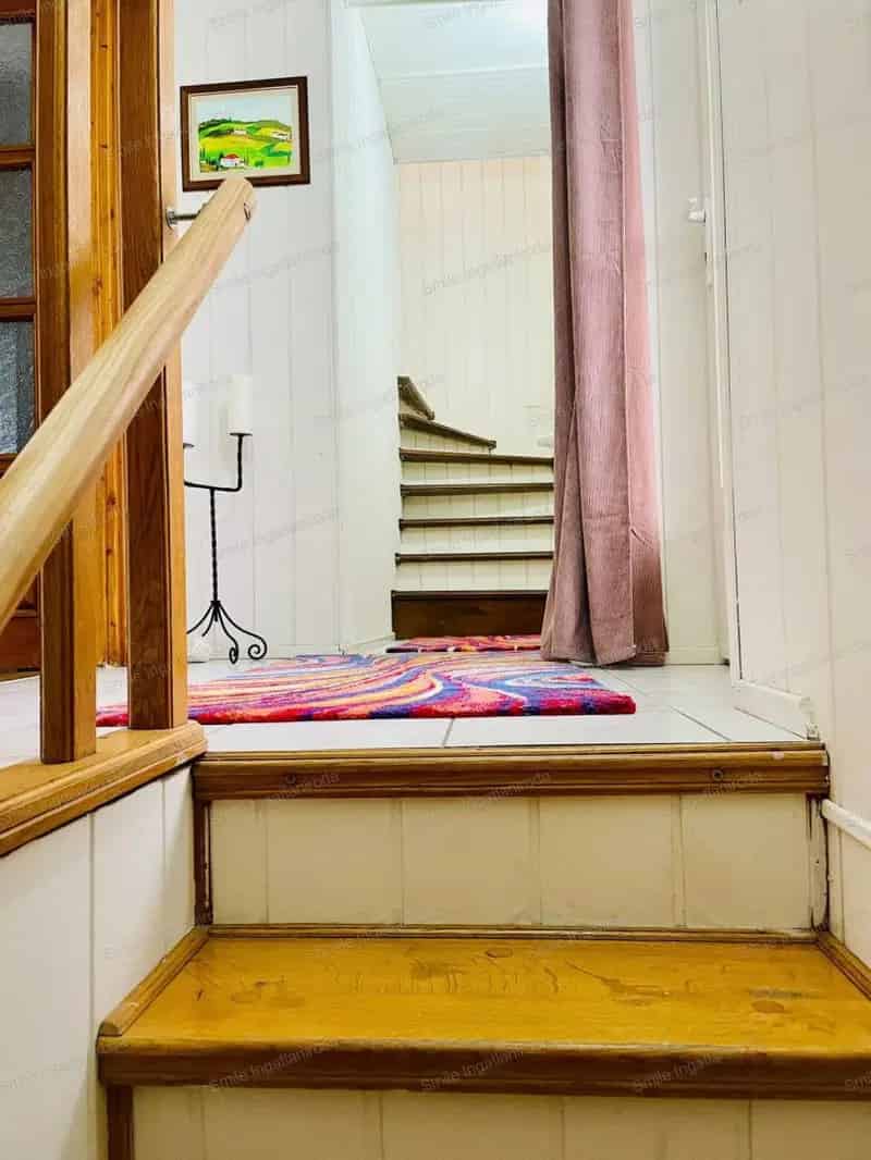 Sóstógyógyfürdő családi ház eladó - 220 m² - 4 szint