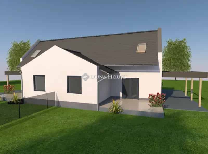 Ház Kiadó , Ceglédi járás, Közép-Magyarország