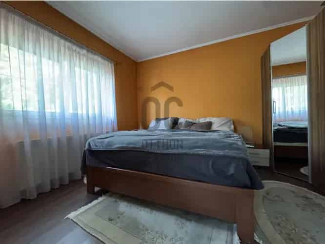 Budapest IV kerületi elado családi ház DHZ028152