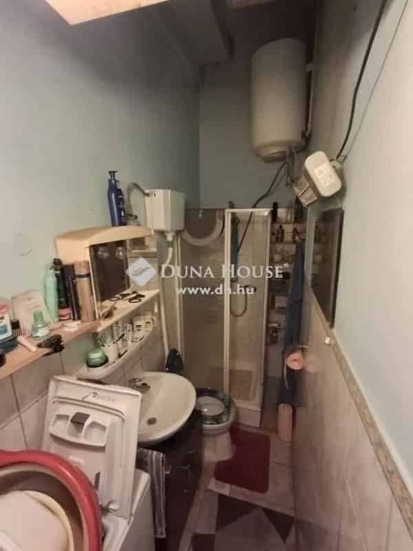Rákospalotai Tégla Lakás Eladó Jó Közlekedéssel