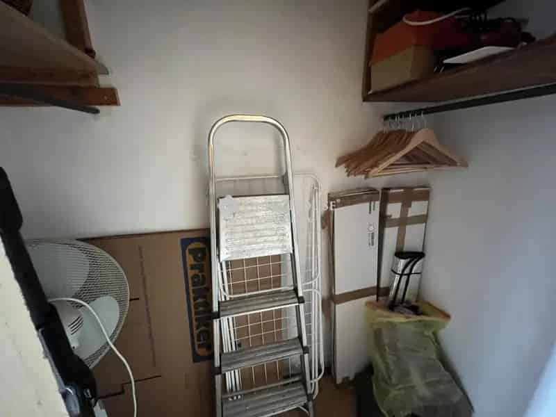 Zalaegerszeg belváros 54 nm-es felujítandó 2 szobás lakás eladó