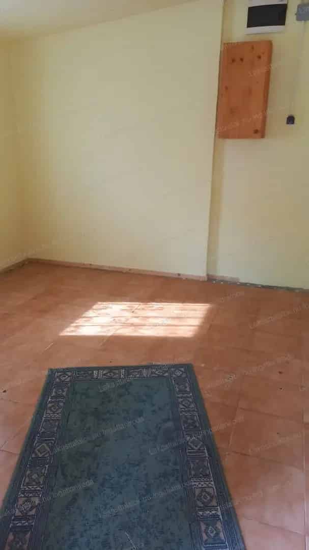 Gyulai Városerdőn 45m2-es Téliesített Nyaraló Eladó