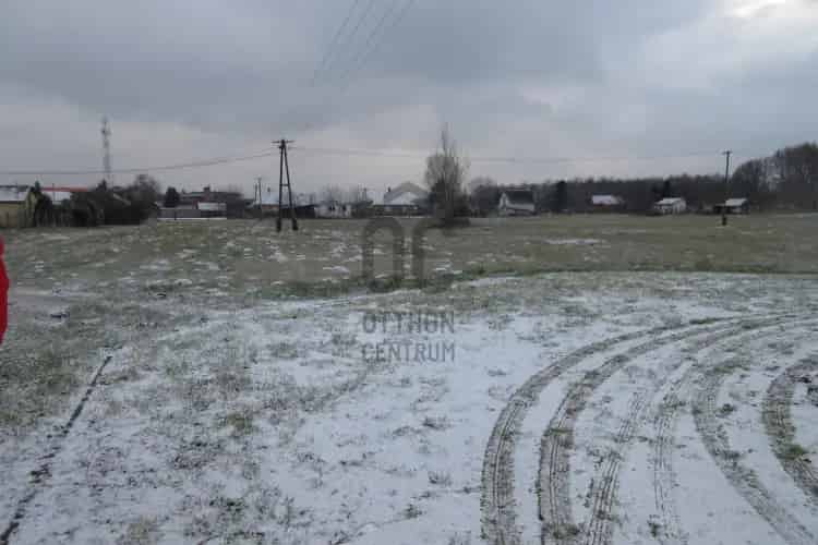 Kecskeméti eladó ipari telek 2 hektár
