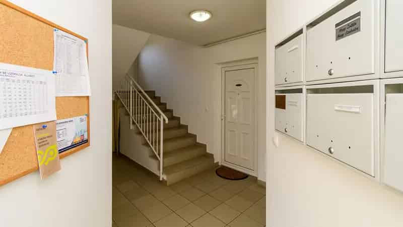 Hévízi Ingatlan Eladó - 55220