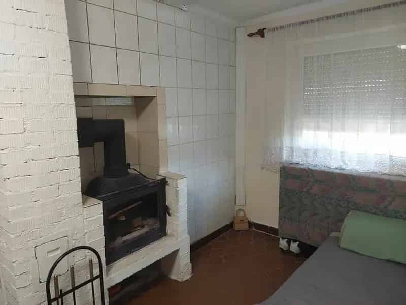 Ház Kiadó , Kemecsei járás, Alföld és Észak