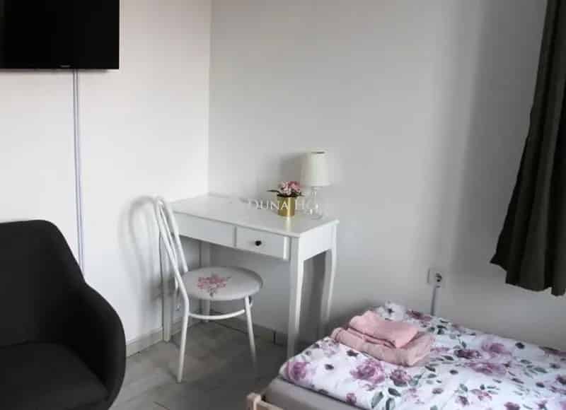 Galgahévízi Vendégház Eladó 826 m2 Budapest Közelében