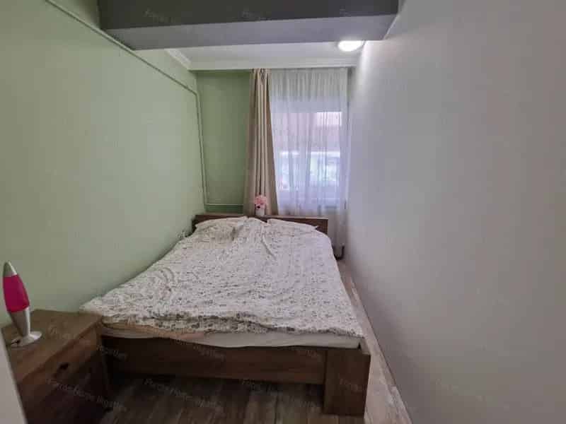 Felujitott Sorhaz Tata Kozelben Var Oreg To