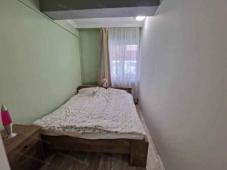 Felujitott Sorhaz Tata Kozelben Var Oreg To