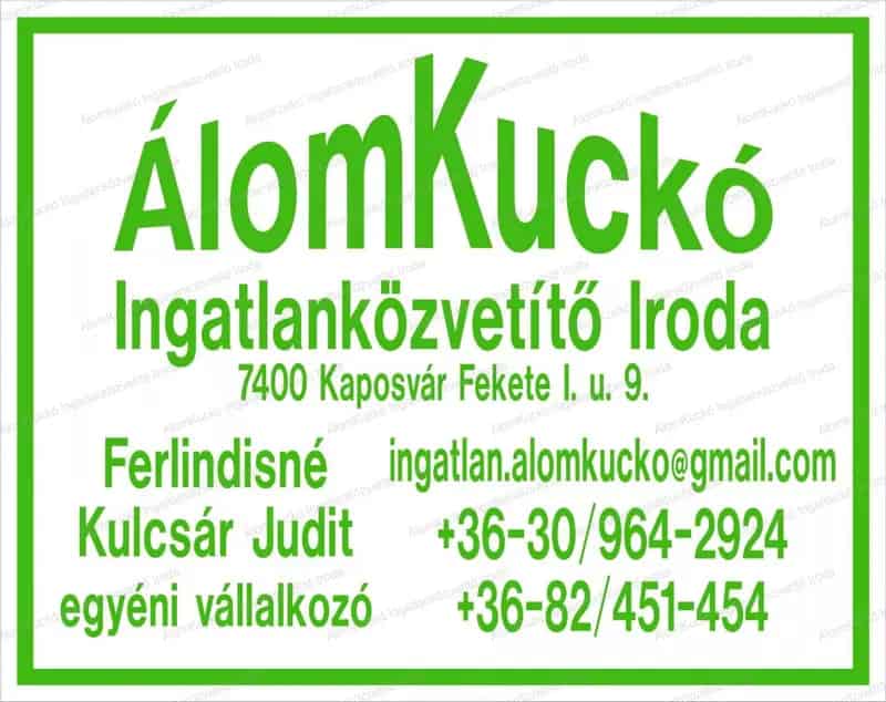 Kaposvár Belváros 67m2 3 szobás Tégla Lakás Eladó