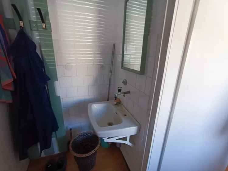 Szekszard Belvaros 80m2 Iroda Elado