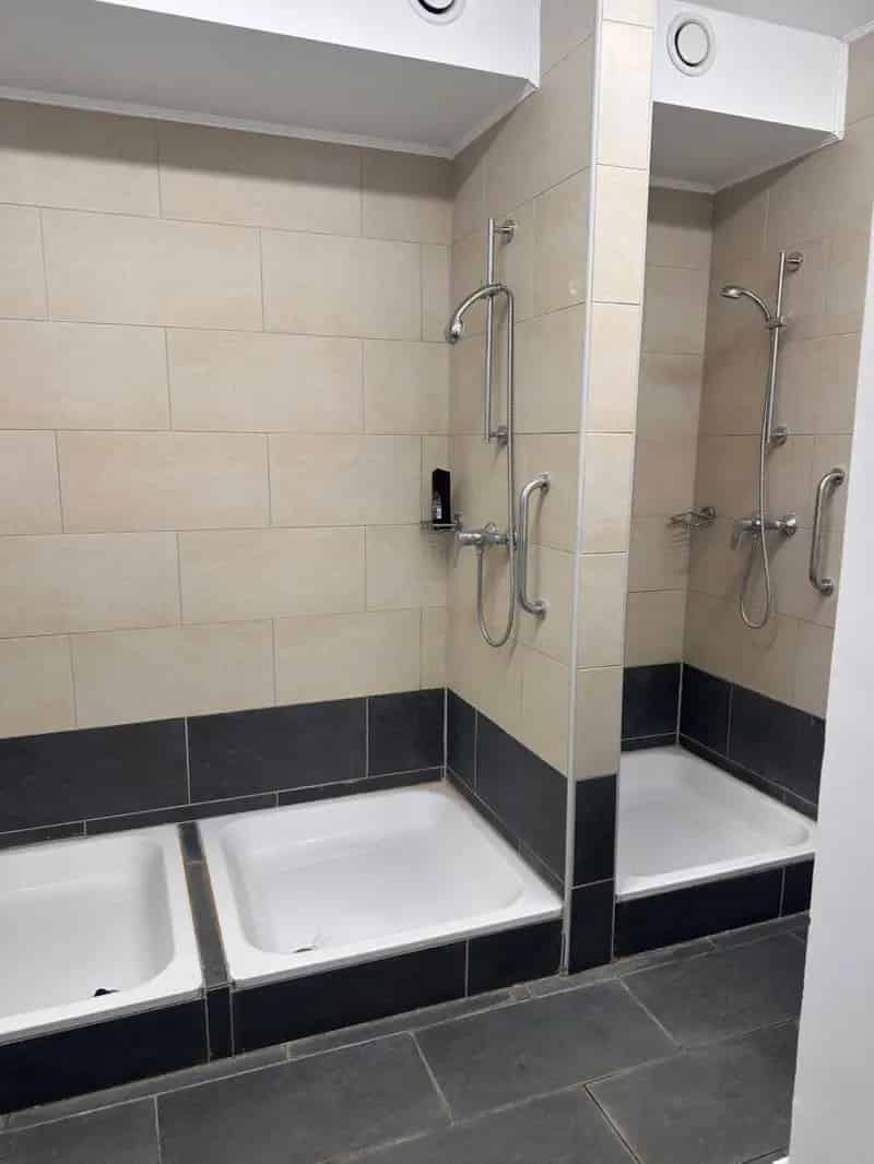 Budapest III kerulet 604m2 3 szintes ingatlan elado