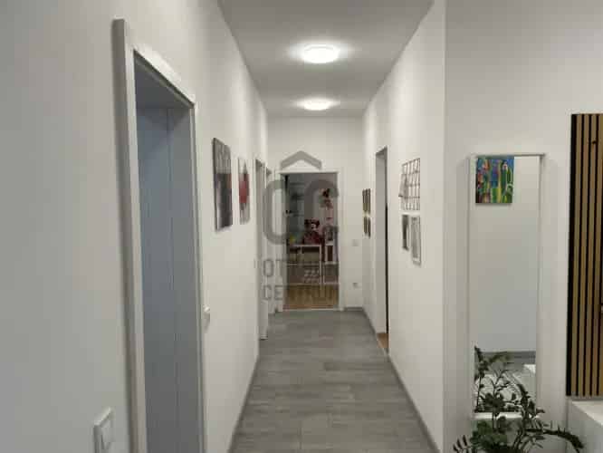 Inárcsi családi ház eladó - 4 hálószoba, dupla garázs, 2021-es építés