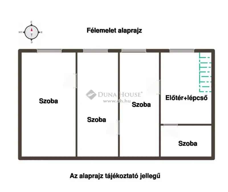 Belgrád rakparti kétszintes iroda eladó autóbeállóval