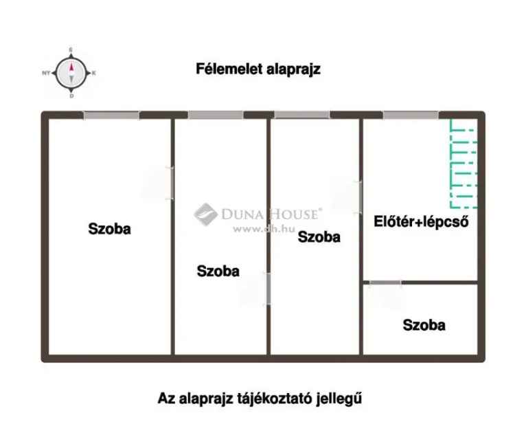 Iroda Eladó in Budapest, Közép-Magyarország