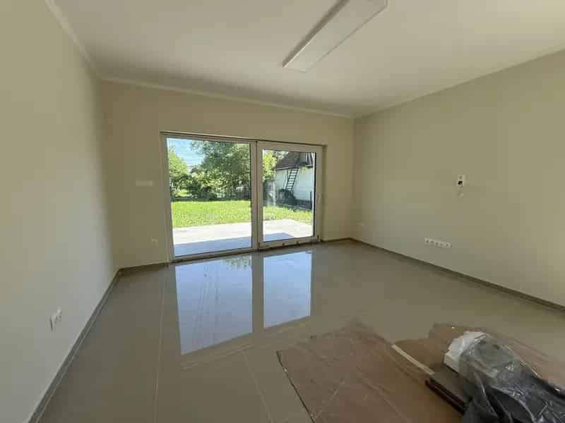 Új építésű családi ház eladó - 101 m2 - 619 m2 telek