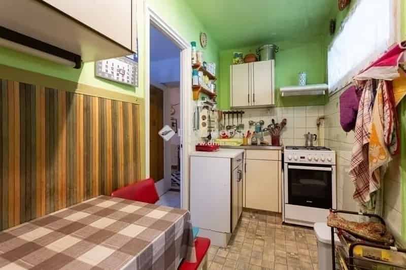 290m2-es Kétgenerációs Családi Ház II Kerületben - Felújítandó
