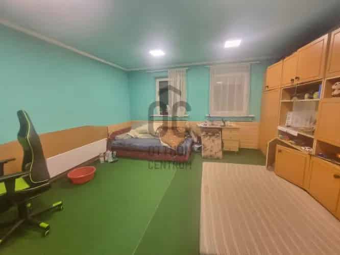 Monori családi ház eladó nagy telekkel DHZ015176
