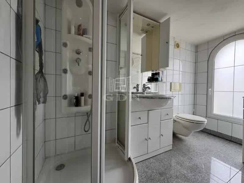 Lovasberényi panorámás ház eladó 90m2 898m2 telekkel