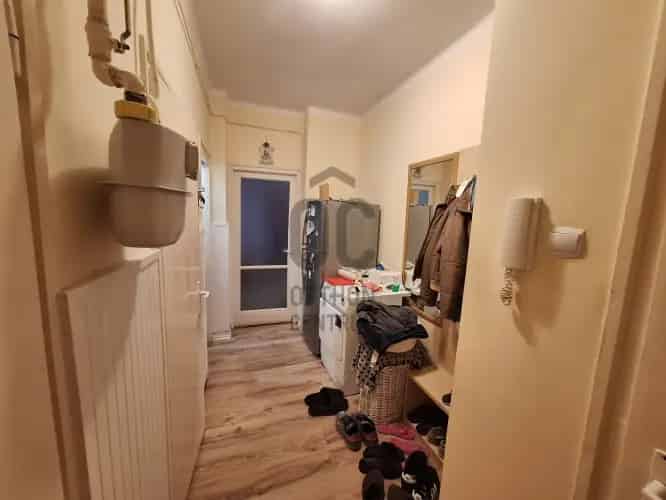 Szekszárdi eladó lakás 54m2 2 szoba terasszal H505740