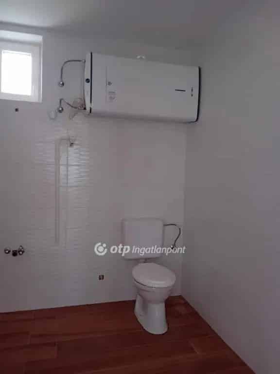Hajdúszoboszló 83m2-es felújított családi ház eladó