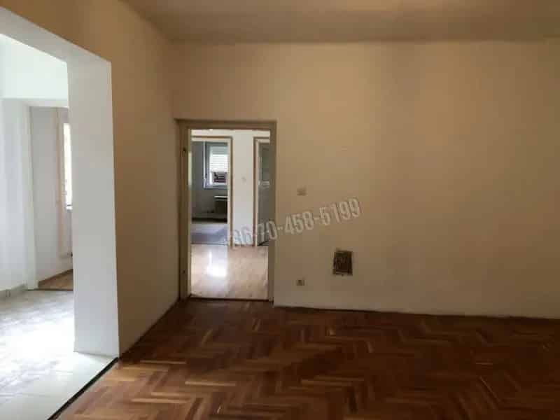 Petrivente családi ház eladó - 100m2, 4 szoba, nagy telek