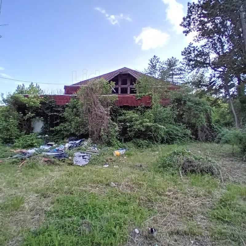 Balatonkeresztúr Vízparti Telek Elado 14606 m2 Befektetőknek