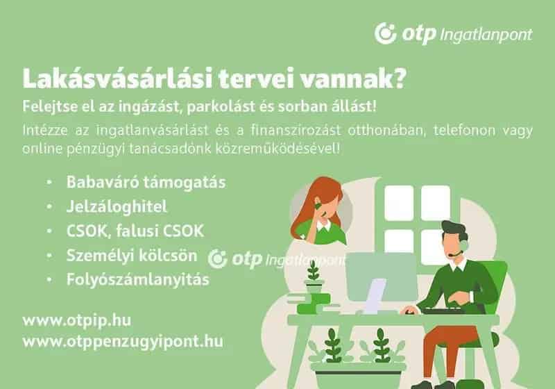 Dunaharasztin felújítandó családi ház eladó