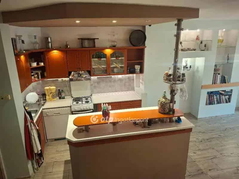 Ház Kiadó , Gyulai járás, Alföld és Észak