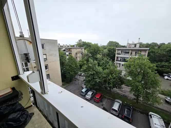 Budapest XXI Kerulet Csillagtelep Elado Lakas 2 Szoba Erkely