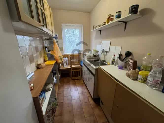 Kulcsi Nyaraló Eladó 30nm 1 Szoba Klíma Kandalló
