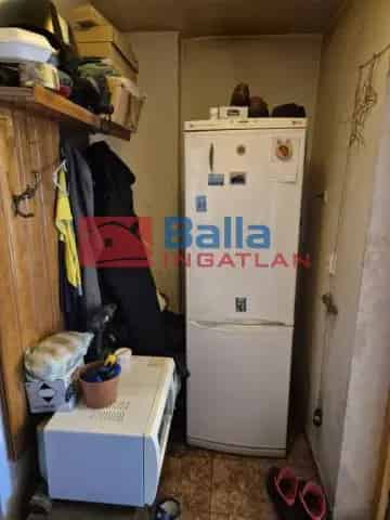 Cinkotai Telek Eladó 865 nm-es Kerttel Felujítandó Házzal