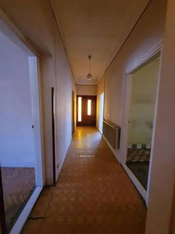 Békéscsaba Családi ház Eladó 3 szoba 83nm