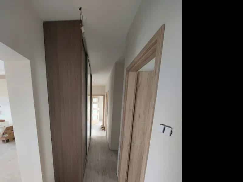 Mályi 131m2-es 3 szobás családi ház eladó garázzsal