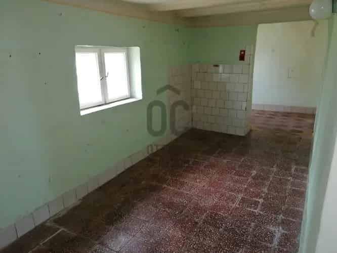 Királyhegyesi eladó családi ház, H501654