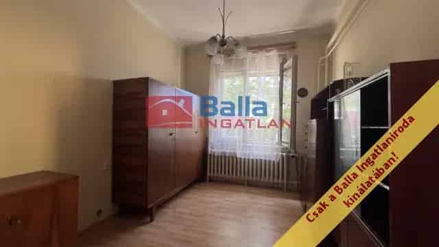 Budapest XVIII Kerulet 89nm-es 3 szobas családi ház eladó