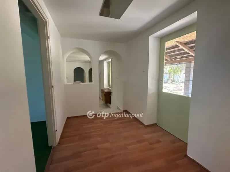 Ház Kiadó , Szentesi járás, Alföld és Észak