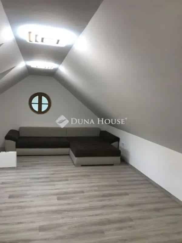 Ház Kiadó , Körmendi járás, Dunántúl