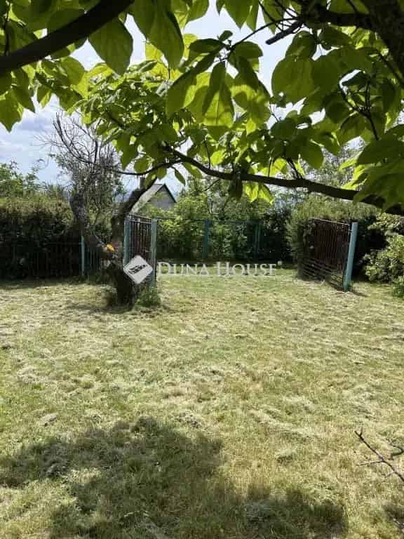 Ház Kiadó , Várpalotai járás, Dunántúl