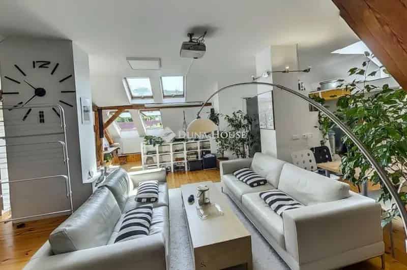 Budakeszi Szecessziós Villa eladó - Panoráma, 350 nm, 3 szintes