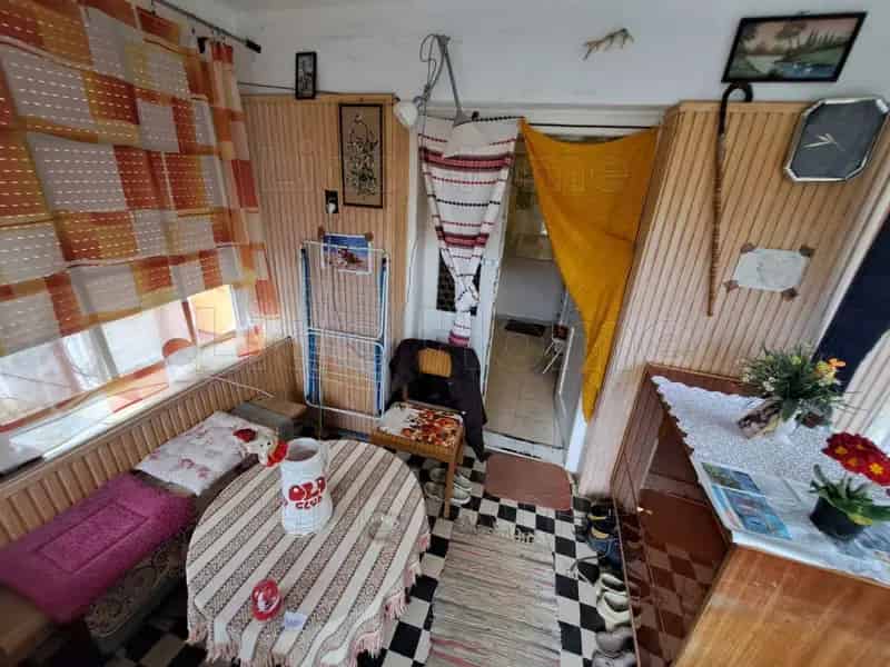 Csörnyeföldi családi ház eladó 71 nm 1741 nm telekkel