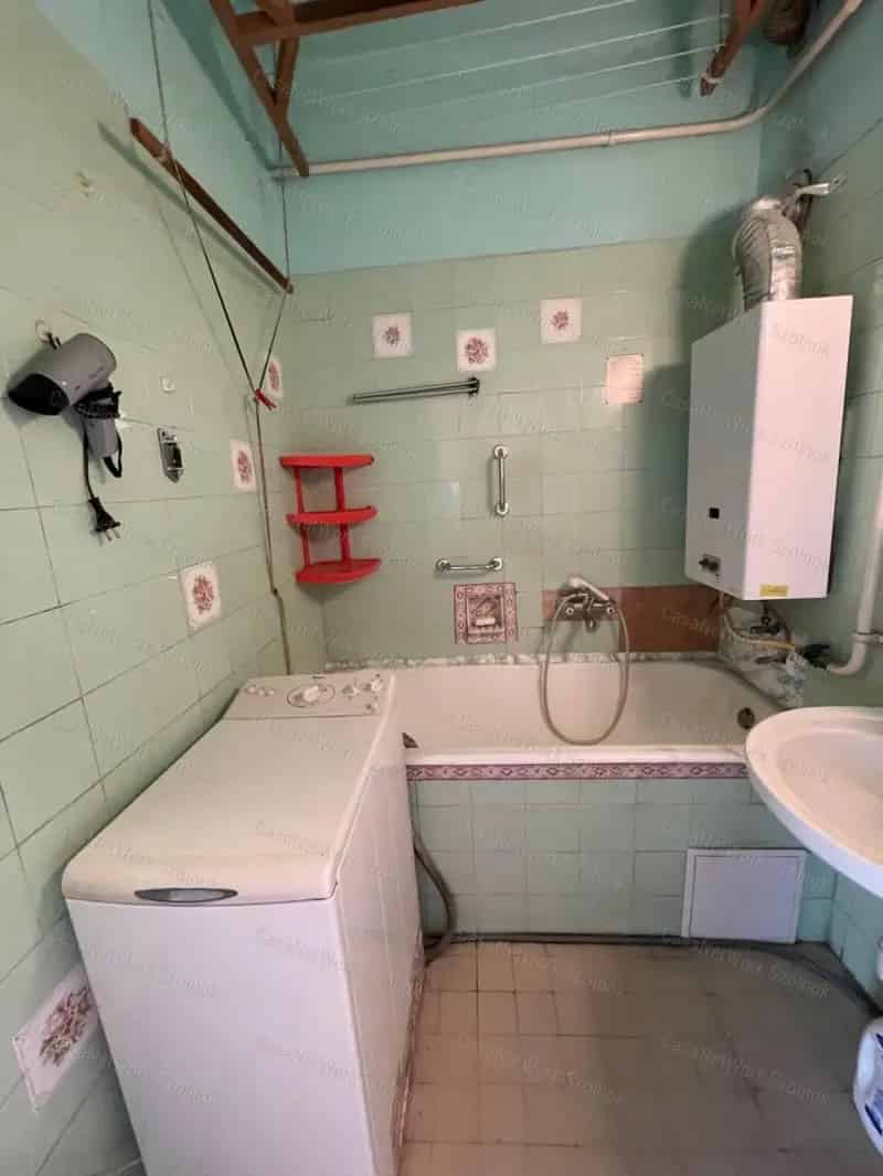 Lakás Kiadó , Szolnoki járás, Alföld és Észak