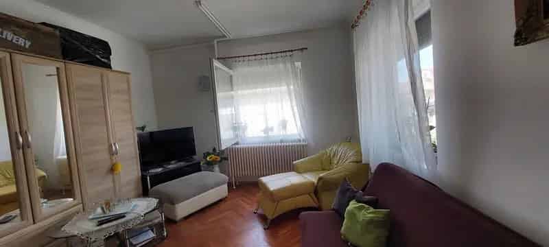 160m2-es családi ház Mohácsban eladó