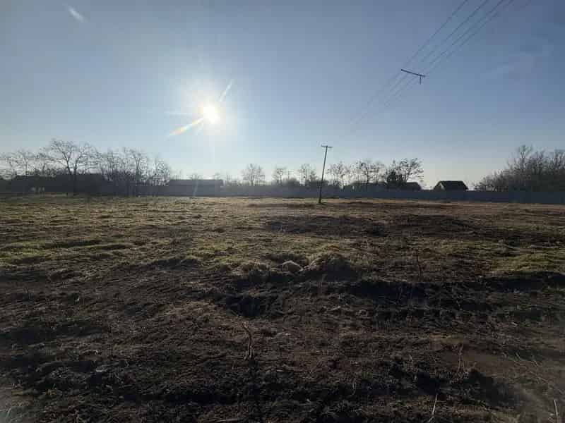 Monor ipari ingatlan eladó 5651 m2