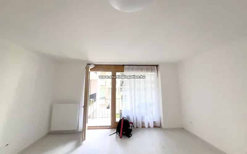 Kiadó Tégla Lakás Budapest XIII Kerületben
