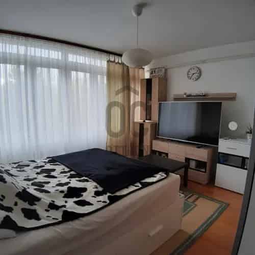 Törökbálinti családi ház eladó - 3 hálószoba, terasz, 3 autó beálló