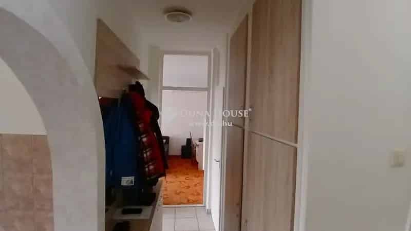 2 szobás lakás eladó Józsefvárosban tárolóval