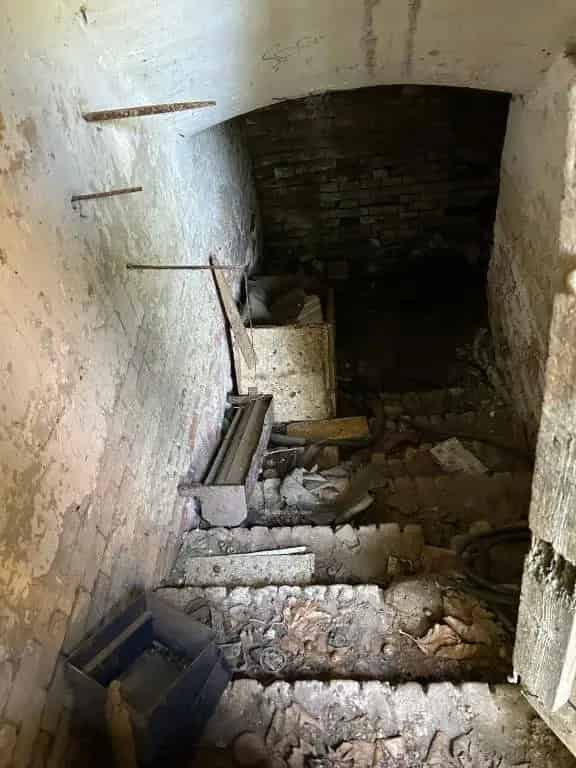 Ház Kiadó , Hajdúhadházi járás, Alföld és Észak