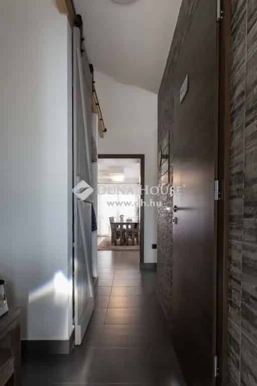 130 m2-es családi ház Mosonmagyaróváron