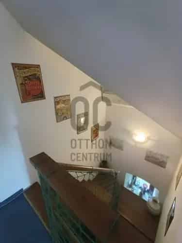 Révfülöpi családi ház eladó - Balaton - 3 hálószoba