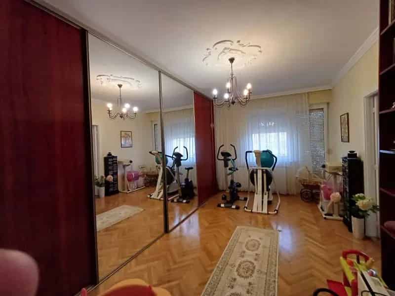 Tágas családi ház Nyíregyházán eladó